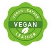 Vegan Leather