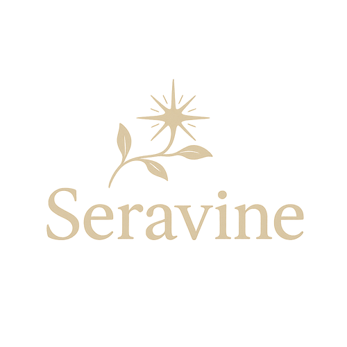 Seravine